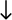 download arow