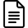 pdf icon