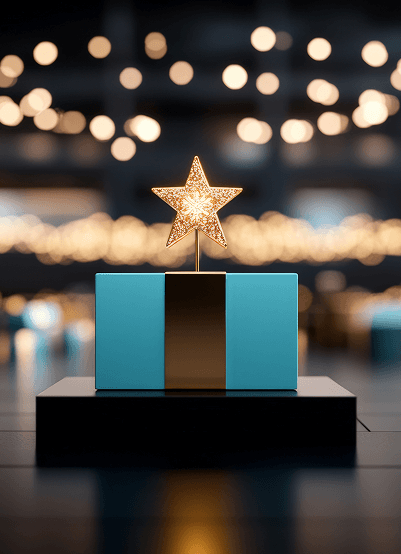 Team hands joining together