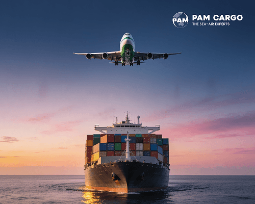 How Businesses in Germany Can Reduce Shipping Costs Without Delaying Cargo