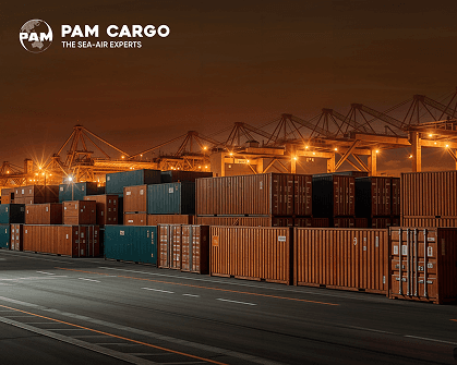 Why Do Businesses Need Logistics Services in Germany?