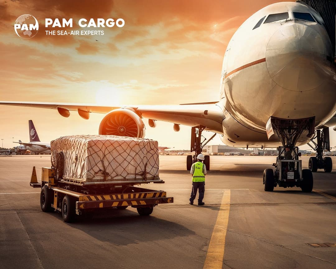 Which Industries Use Cargo? Purpose and Uses of Cargo