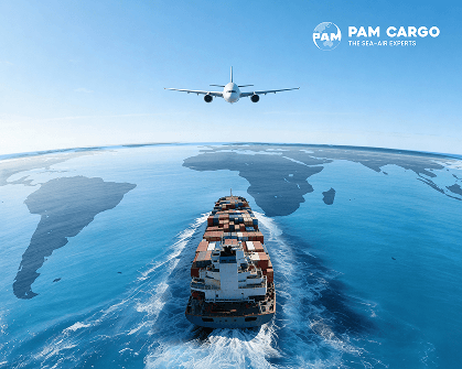 Why Are Shippers Switching to Multimodal Logistics Solutions?